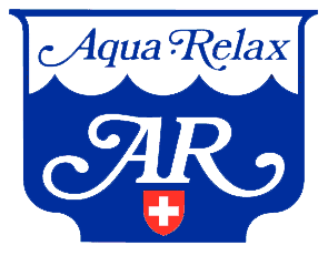 Aqua-Relax SA : votre pisciniste à Crissier